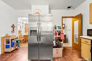 30 Hallock Ave, New Haven, CT 06519 - Photo 13