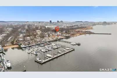 30 Hallock Avenue, New Haven, CT 06519 - Photo 3