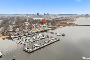 30 Hallock Ave, New Haven, CT 06519 - Photo 3