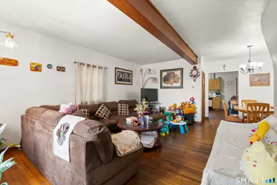 30 Hallock Avenue, New Haven, CT 06519 - Photo 5