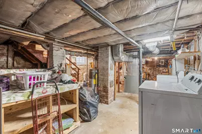 30 Hallock Avenue, New Haven, CT 06519 - Photo 21