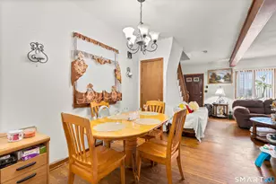 30 Hallock Ave, New Haven, CT 06519 - Photo 7