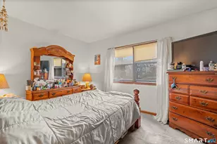 30 Hallock Ave, New Haven, CT 06519 - Photo 19