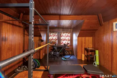 319 South Main Street, Wallingford, CT 06492 - Photo 29