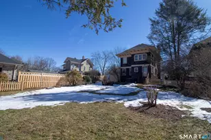 319 S Main St, Wallingford, CT 06492 - Photo 35