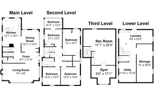 319 S Main St, Wallingford, CT 06492 - Photo 31