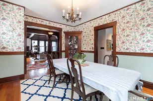 319 S Main St, Wallingford, CT 06492 - Photo 13