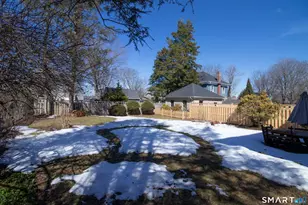 319 S Main St, Wallingford, CT 06492 - Photo 33