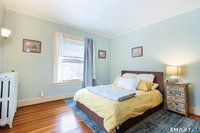 319 South Main Street, Wallingford, CT 06492 - Photo 25