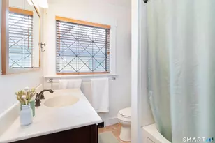 319 S Main St, Wallingford, CT 06492 - Photo 27