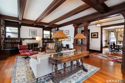 319 South Main Street, Wallingford, CT 06492 - Photo 9