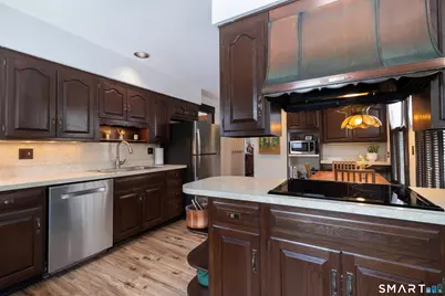 319 South Main Street, Wallingford, CT 06492 - Photo 15