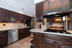 319 S Main St, Wallingford, CT 06492 - Photo 15