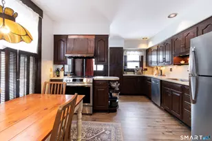 319 S Main St, Wallingford, CT 06492 - Photo 17