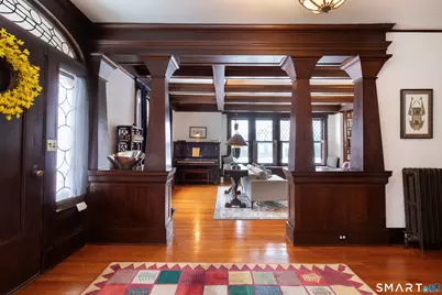 319 South Main Street, Wallingford, CT 06492 - Photo 7