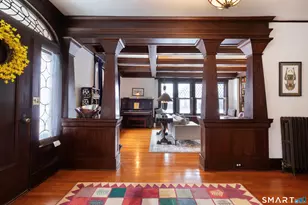 319 S Main St, Wallingford, CT 06492 - Photo 7