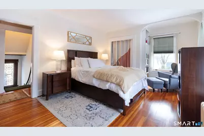 319 South Main Street, Wallingford, CT 06492 - Photo 21