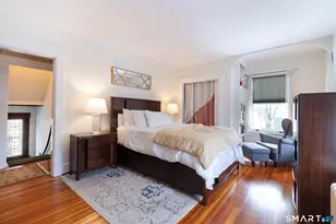 319 S Main St, Wallingford, CT 06492 - Photo 21