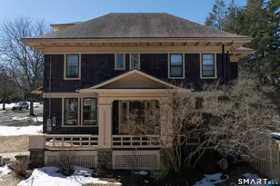 319 S Main St, Wallingford, CT 06492 - Photo 1