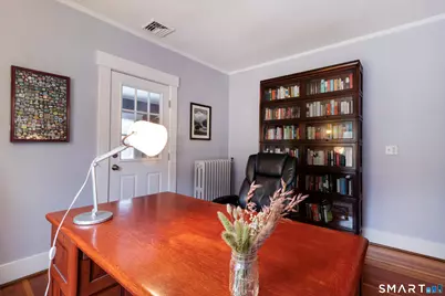 319 South Main Street, Wallingford, CT 06492 - Photo 23