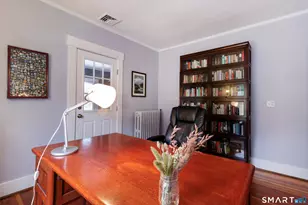 319 S Main St, Wallingford, CT 06492 - Photo 23