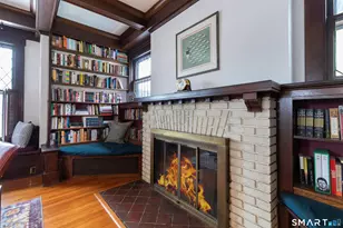 319 S Main St, Wallingford, CT 06492 - Photo 11