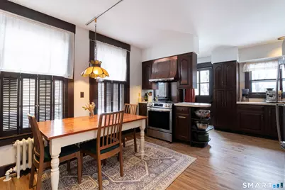 319 South Main Street, Wallingford, CT 06492 - Photo 19