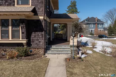 319 South Main Street, Wallingford, CT 06492 - Photo 3