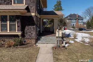 319 S Main St, Wallingford, CT 06492 - Photo 3