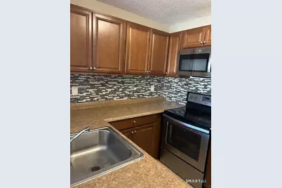 175 Mill Pond Road #214, Hamden, CT 06514 - Photo 3