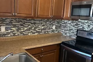 175 Mill Pond Rd, Hamden, CT 06514 - Photo 3