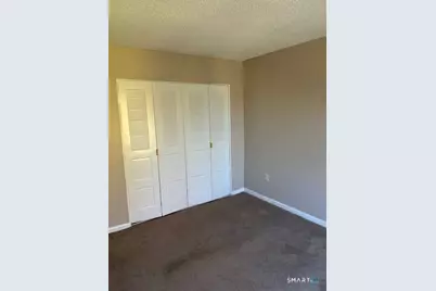 175 Mill Pond Road #214, Hamden, CT 06514 - Photo 15