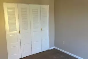 175 Mill Pond Rd, Hamden, CT 06514 - Photo 15