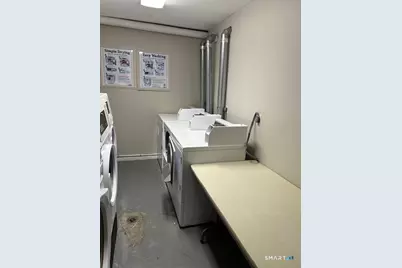 175 Mill Pond Road #214, Hamden, CT 06514 - Photo 21