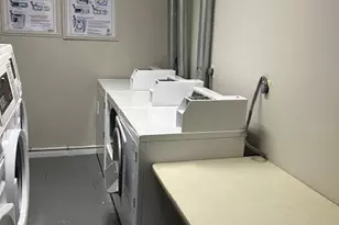 175 Mill Pond Rd, Hamden, CT 06514 - Photo 21