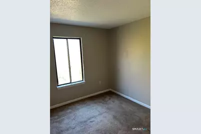 175 Mill Pond Road #214, Hamden, CT 06514 - Photo 11