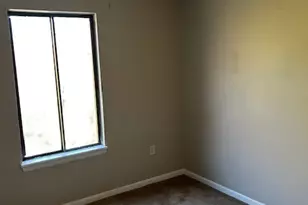 175 Mill Pond Rd, Hamden, CT 06514 - Photo 11