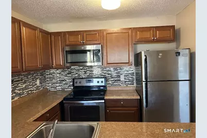 175 Mill Pond Road #214, Hamden, CT 06514 - Photo 1