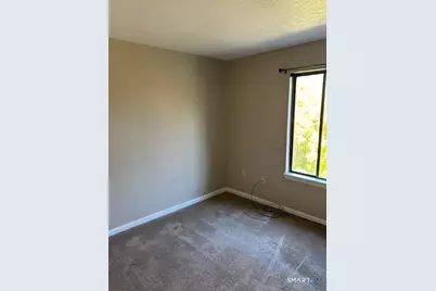 175 Mill Pond Road #214, Hamden, CT 06514 - Photo 13