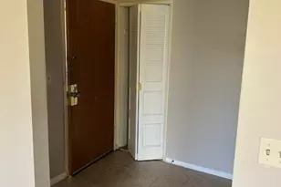 175 Mill Pond Rd, Hamden, CT 06514 - Photo 19