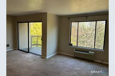 175 Mill Pond Road #214, Hamden, CT 06514 - Photo 7