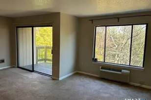 175 Mill Pond Rd, Hamden, CT 06514 - Photo 7