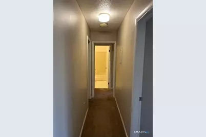 175 Mill Pond Road #214, Hamden, CT 06514 - Photo 9