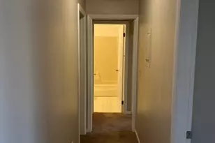 175 Mill Pond Rd, Hamden, CT 06514 - Photo 9