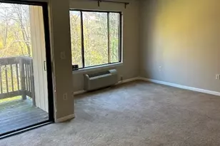 175 Mill Pond Rd, Hamden, CT 06514 - Photo 5