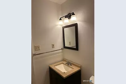 175 Mill Pond Road #214, Hamden, CT 06514 - Photo 17