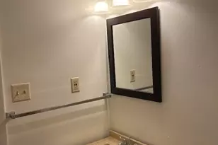 175 Mill Pond Rd, Hamden, CT 06514 - Photo 17