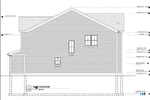 876 Nut Plains Rd, Guilford, CT 06437 - Photo 3