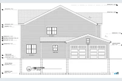 876 Nut Plains Road, Guilford, CT 06437 - Photo 1