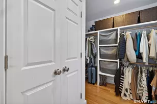 2 Pequot Trail, Old Saybrook, CT 06475 - Photo 19